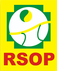 RSOP