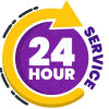 24jam services