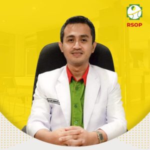 profile-dr-alam-rahmat-kusnadi