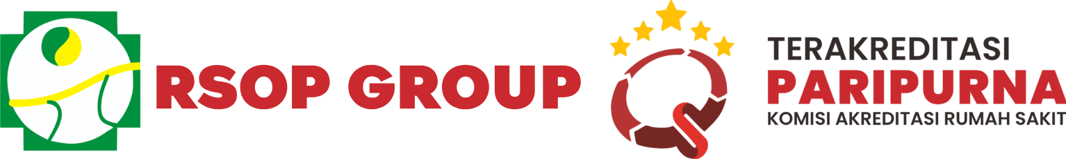 RSOP Group