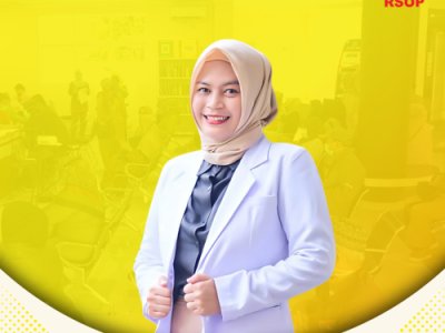dr. Anna Widia, Sp.N