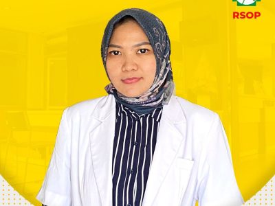 dr. Istiani Danu Purwanti