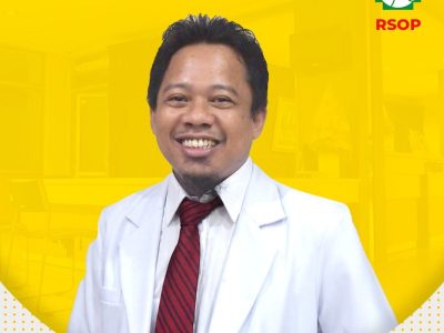 dr. Trisma Nur Indras Suwantono